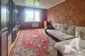 Apartamento 3 habitaciones 80 m² Brest, Bielorrusia