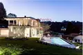 Villa de 4 habitaciones 500 m² Arona, Italia