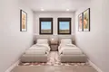 villa de 3 chambres 94 m² Fuente Alamo de Murcia, Espagne