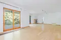 Maison 350 m² en Varsovie, Pologne