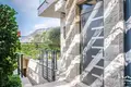 villa de 5 dormitorios 210 m² Kotor, Montenegro