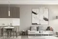 Apartment  Marmara Region, Turkey