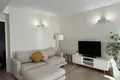 Appartement 2 chambres  Alicante, Espagne