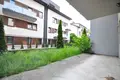 Wohnung 222 m² Warschau, Polen