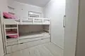 Appartement 2 chambres 64 m² en Budva, Monténégro