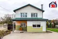 Haus 157 m² Minsk, Weißrussland