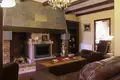 Шале 3 спальни 240 м² Aigues, Испания