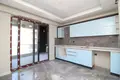 Duplex 4 bedrooms 185 m² Bursa, Turkey