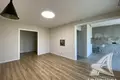 3 room apartment 81 m² Brest, Belarus