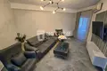 Квартира 3 комнаты 80 м² в Батуми, Грузия