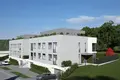 Apartment 197 m² Slovenia, Slovenia