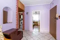 Wohnung 3 zimmer 64 m² Schwersenz, Polen