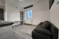 Apartamento 1 habitación 25 m² en Cracovia, Polonia