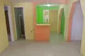 6 bedroom house 287 m² Acayuca, Mexico