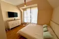 Mieszkanie 3 pokoi 91 m² Nesebyr, Bułgaria