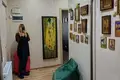 Mieszkanie 3 pokoi 85 m² Tbilisi, Gruzja