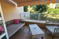 Apartamento 1 habitacion 58 m² Miraverde, Španjolska