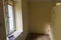 Apartamento 1 habitación 20 m² Varsovia, Polonia