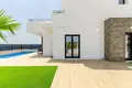 3 bedroom villa 140 m², All countries