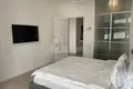 Apartamento 3 habitaciones 127 m² Tiflis, Georgia