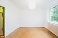 Appartement 25 chambres 79 862 m² Gemeinde Klosterneuburg, Autriche