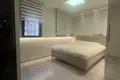 Mieszkanie 5 pokojów 138 m² Jerusalem, Izrael