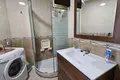 Квартира 2 спальни 70 м² Benalmadena, Испания