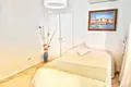 Appartement 2 chambres 64 m² Paphos, Chypre