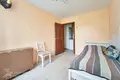 Wohnung 2 zimmer 42 m² in Minsk, Belarus