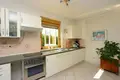 Villa 8 chambres 500 m² Rabac, Croatie