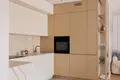 5 room apartment 117 m² Warsaw, Poland