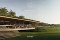 Вилла EMAAR Grand Polo Club & Resort