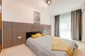 1 bedroom apartment 74 m² Helechosa de los Montes, Spain