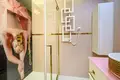Wohnung 4 zimmer 82 m² Lomianki Dolne, Polen