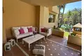 Wohnung 3 Schlafzimmer 160 m² San Pedro Alcantara, Spanien