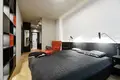 4 room apartment 142 m² Jurmala, Latvia