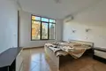 Apartamento 2 habitaciones 55 m² Sunny Beach Resort, Bulgaria