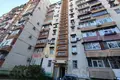 2 room apartment 63 m² Sochi, Russia