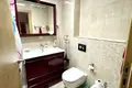 Apartamento 1 habitacion 47 m² Przno, Montenegro
