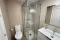 Apartamento 106 m² San Vicente del Raspeig, Španjolska
