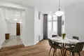 Wohnung 2 zimmer 69 m² in Warschau, Polen