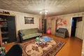 Casa 64 m² Nieharel ski siel ski Saviet, Bielorrusia