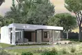 3 bedroom bungalow 173 m² Dehesa de Campoamor, Spain