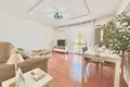 Stadthaus 3 Schlafzimmer 103 m² Fuengirola, Spanien