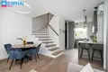 House 75 m² Vilnius, Lithuania