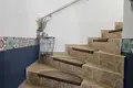 Dom 2 pokoi 130 m² Trastikovo, Bułgaria