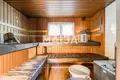 3 bedroom house 95 m² Ruukki, Finland