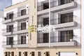 2 bedroom apartment  Sannat, Malta