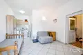 3-Schlafzimmer-Villa 110 m² Tivat, Montenegro