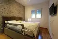 Apartamento 3 habitaciones 88 m² Budva, Montenegro